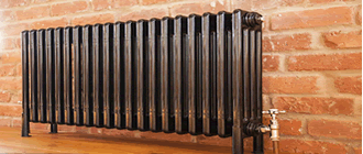 疫情退團(tuán)特別公告