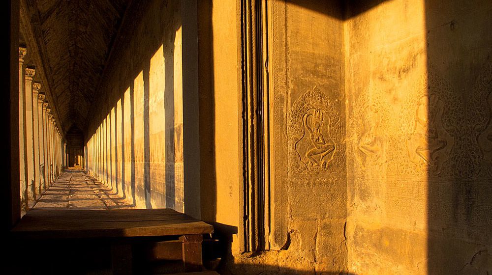 <b>緬甸光影-吳文鏡老師</b>