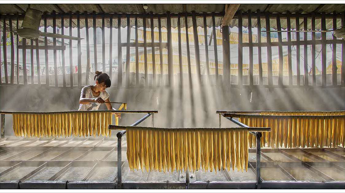 <b>光影人文－張鈞良老師</b>